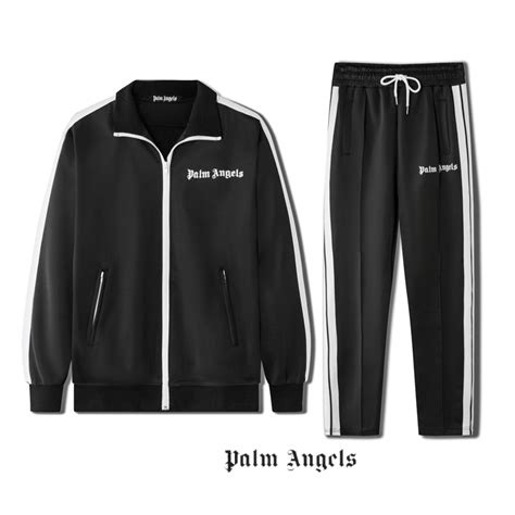 palm angels replica clothing|replica palm angels merchandise.